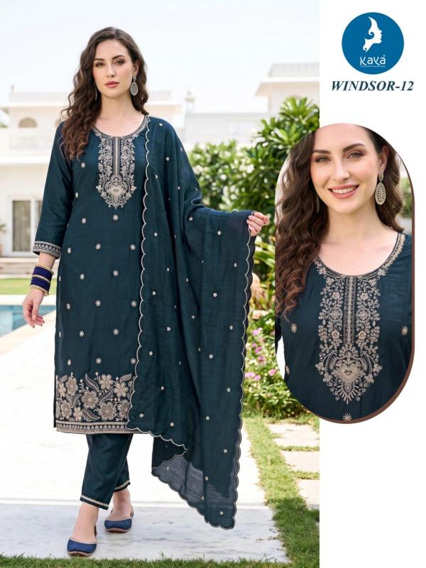 Kaya windsor ghas bazar kurti wholesale market